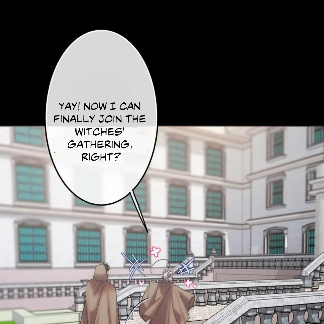 Read Jewel Witch chapter 6 image 86 on Lezhin