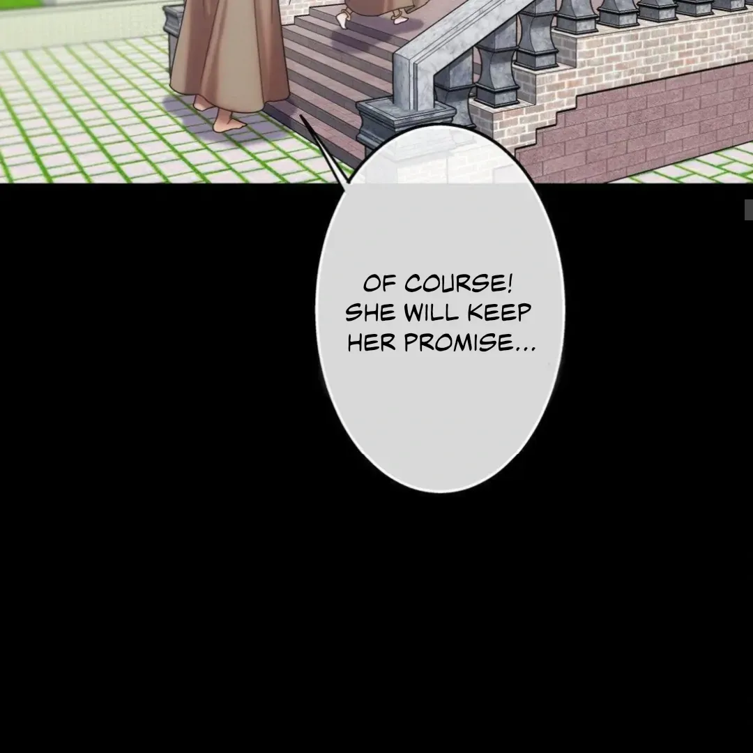 Read Jewel Witch chapter 6 image 87 on Lezhin