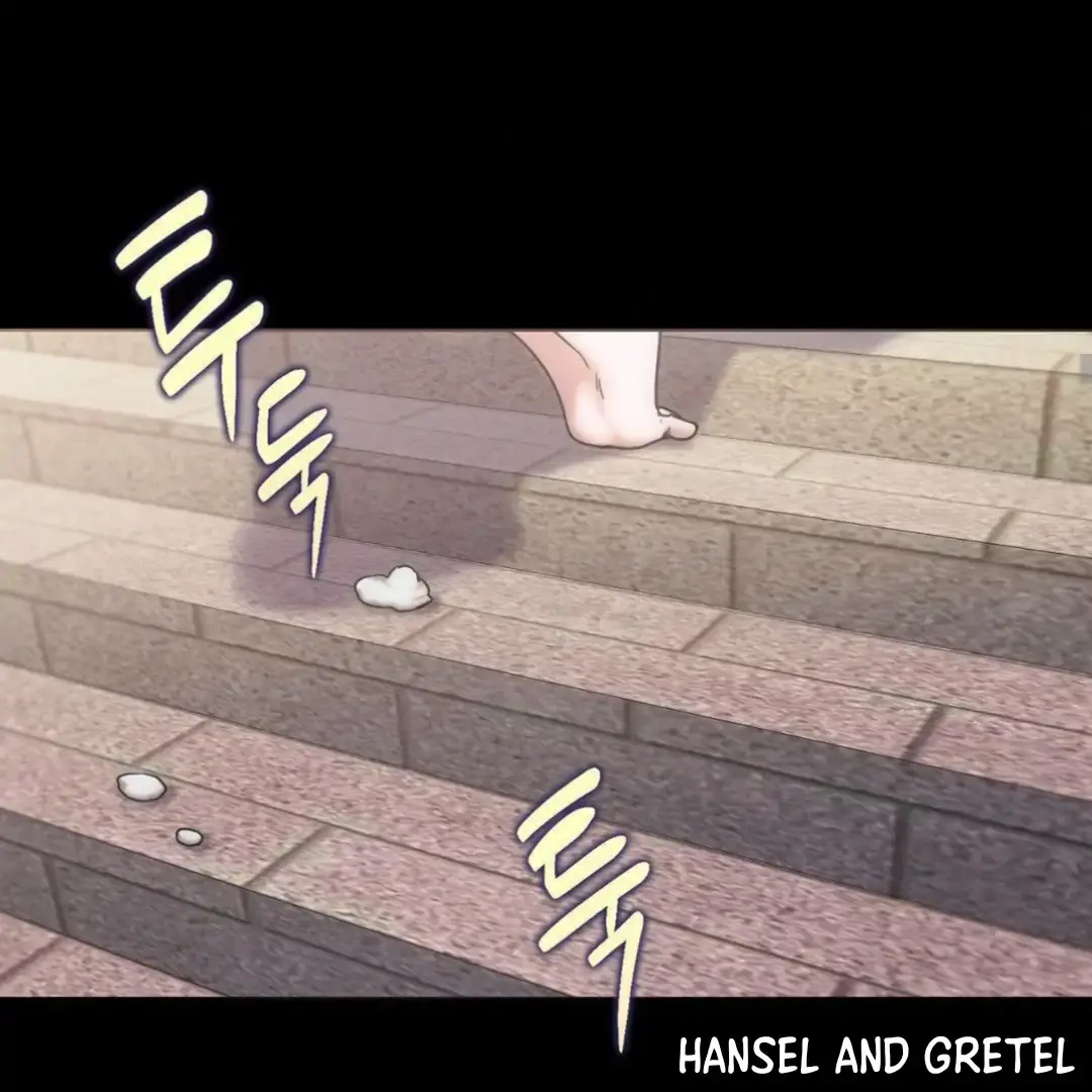 Read Jewel Witch chapter 6 image 88 on Lezhin
