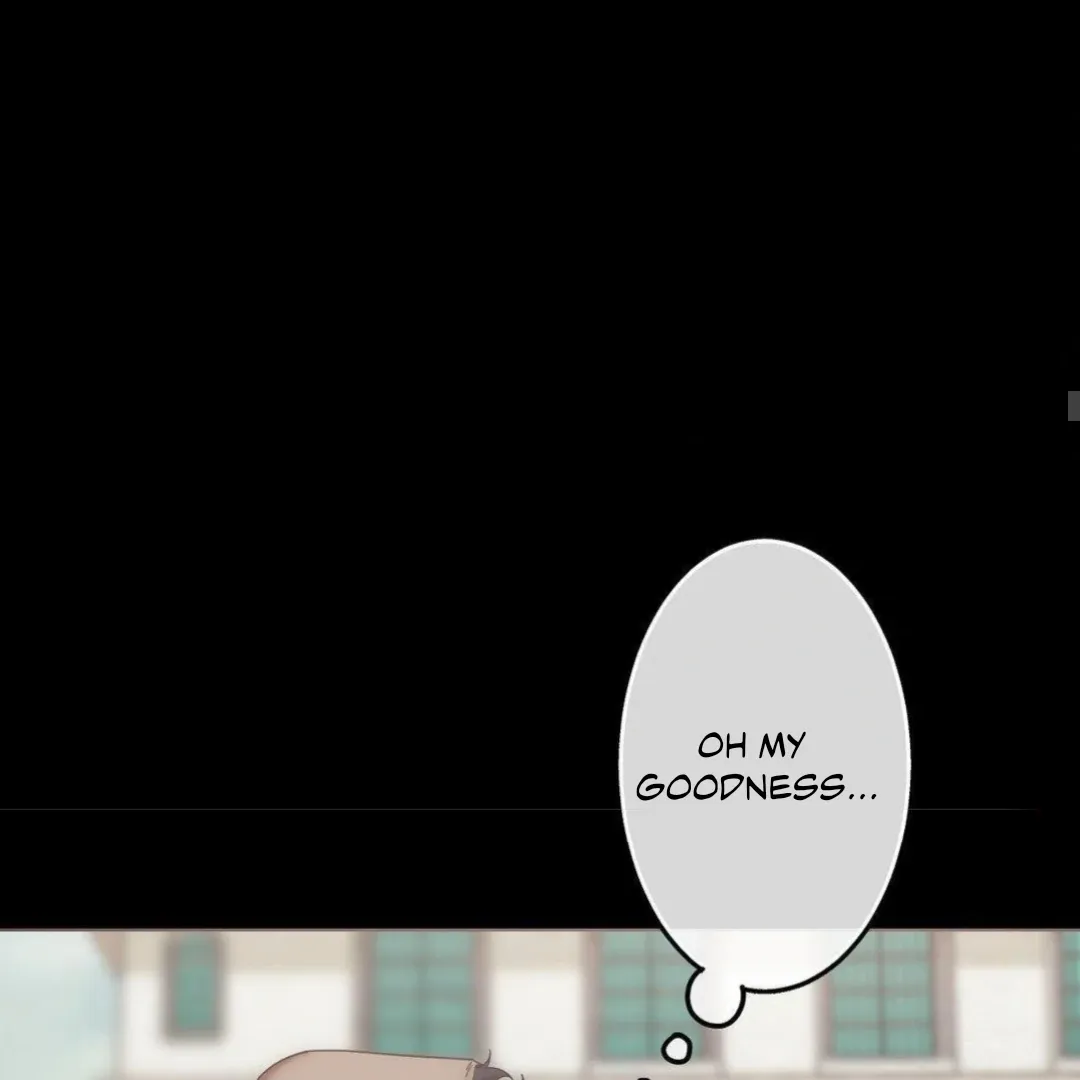 Read Jewel Witch chapter 6 image 89 on Lezhin