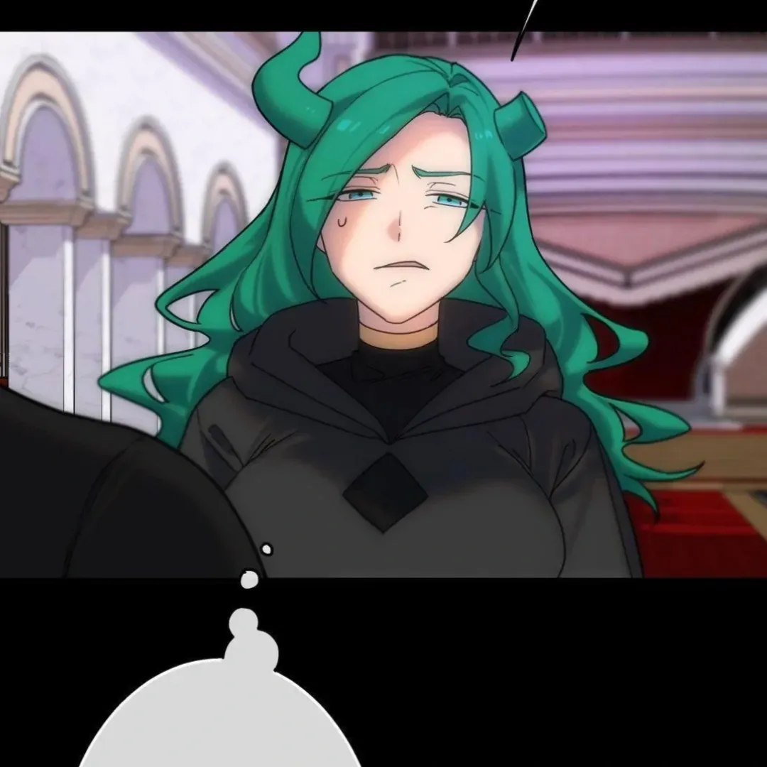 Read Jewel Witch chapter 6 image 9 on Lezhin