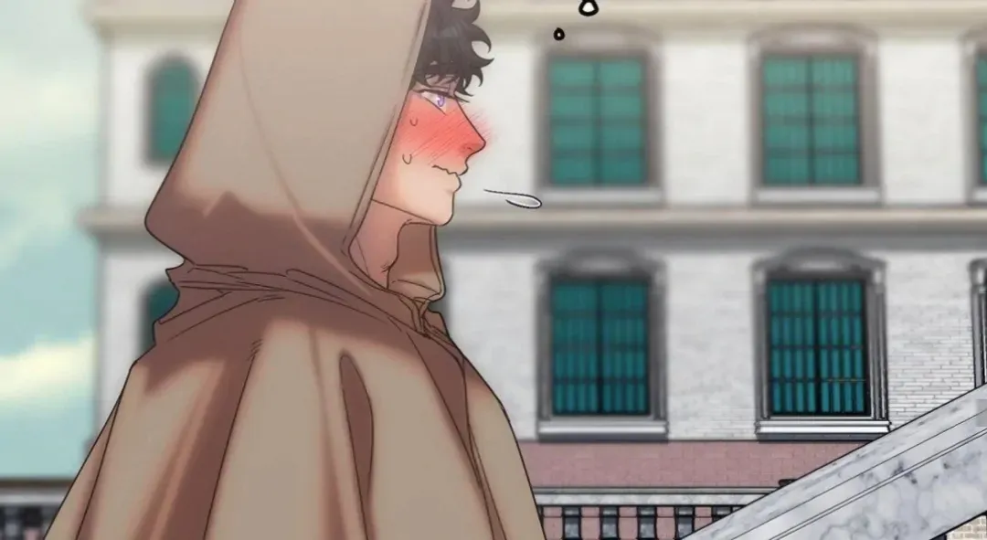 Read Jewel Witch chapter 6 image 90 on Lezhin