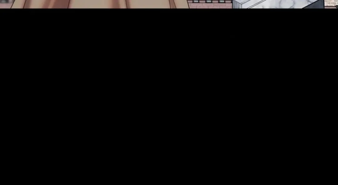 Read Jewel Witch chapter 6 image 91 on Lezhin