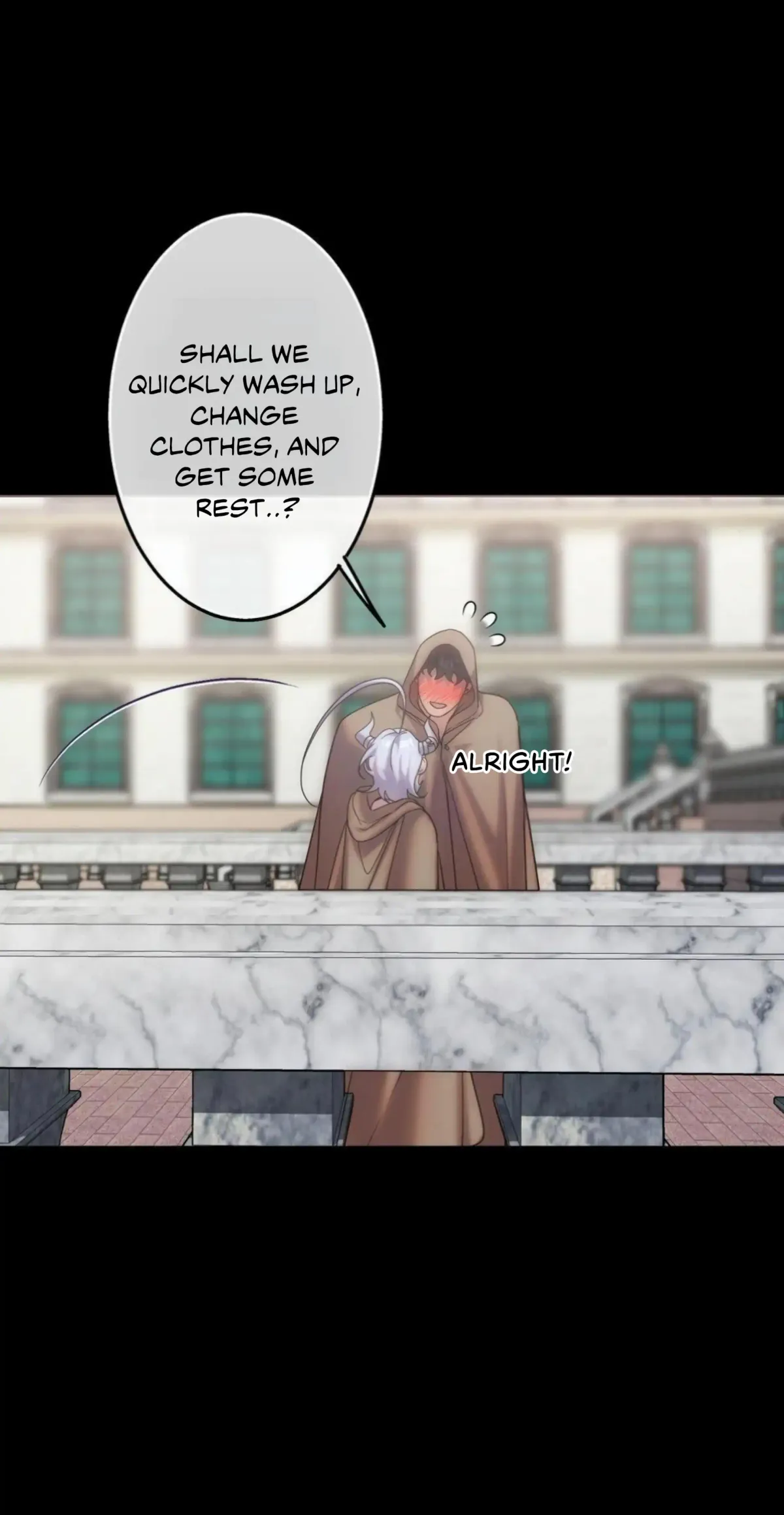 Read Jewel Witch chapter 6 image 92 on Lezhin