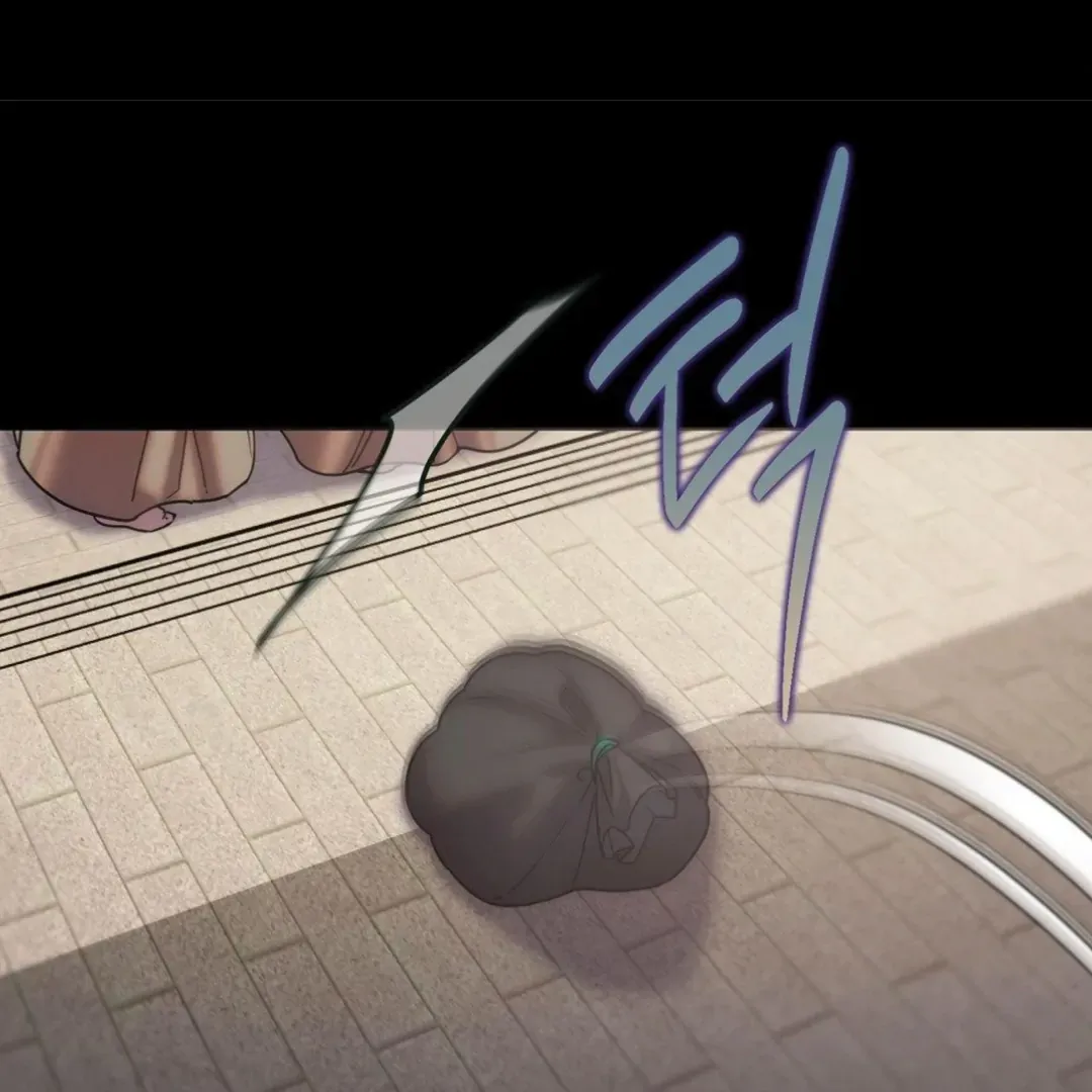Read Jewel Witch chapter 6 image 93 on Lezhin