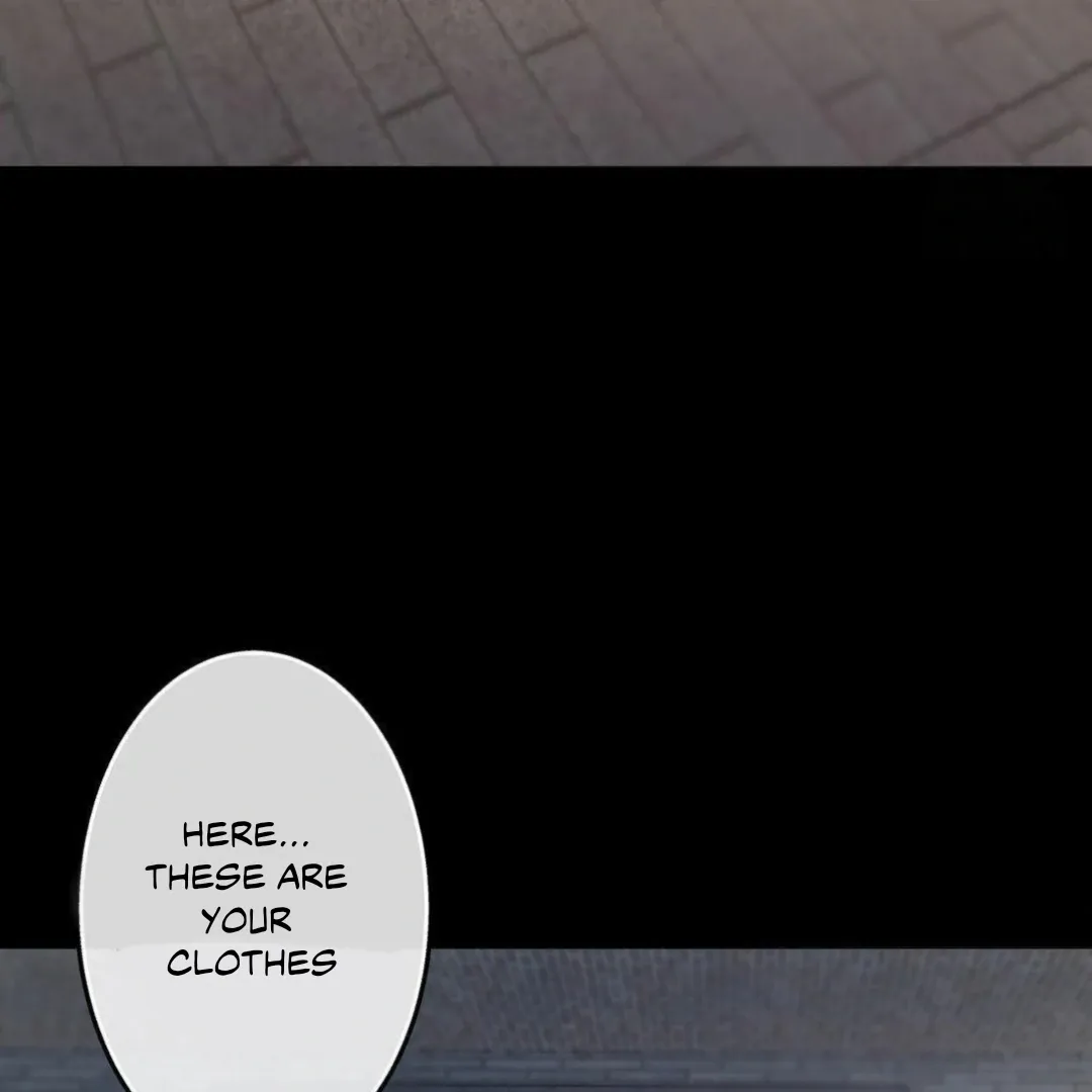 Read Jewel Witch chapter 6 image 94 on Lezhin