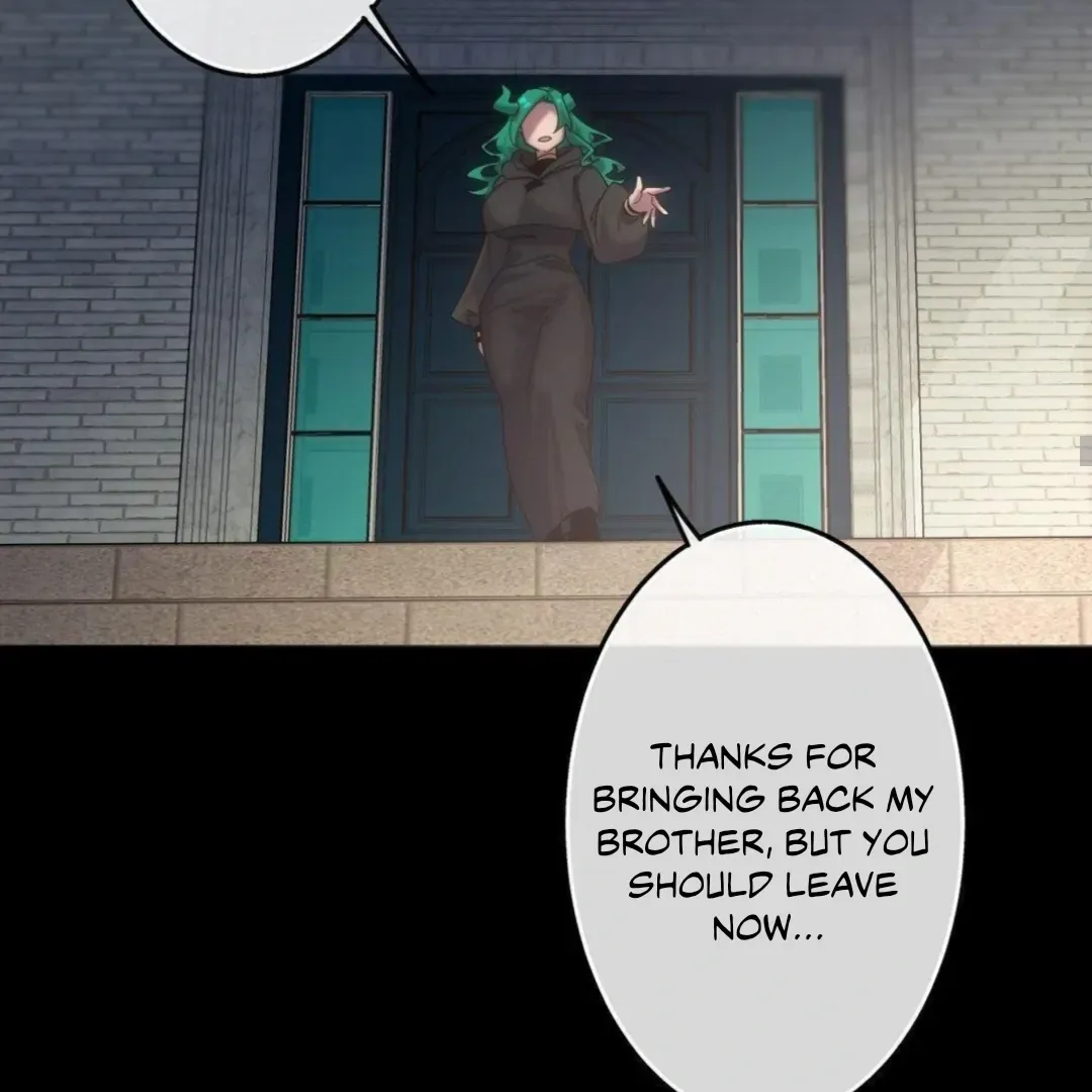 Read Jewel Witch chapter 6 image 95 on Lezhin