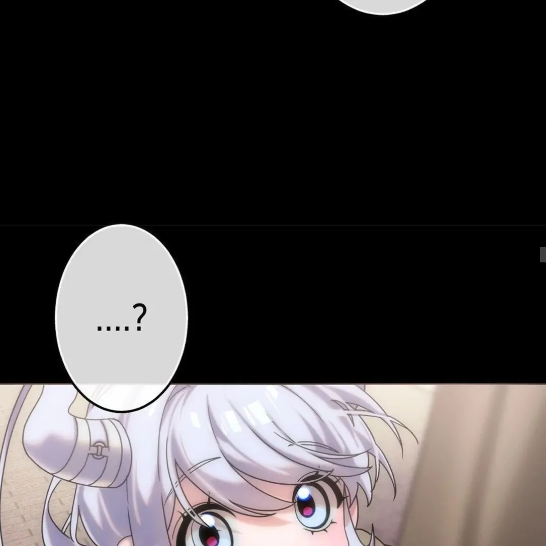 Read Jewel Witch chapter 6 image 96 on Lezhin
