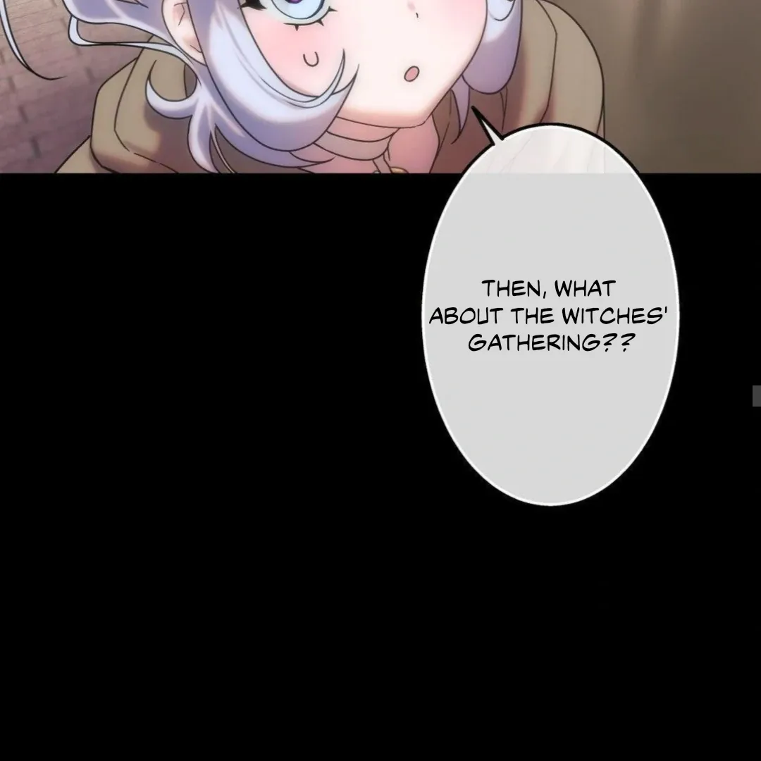 Read Jewel Witch chapter 6 image 97 on Lezhin