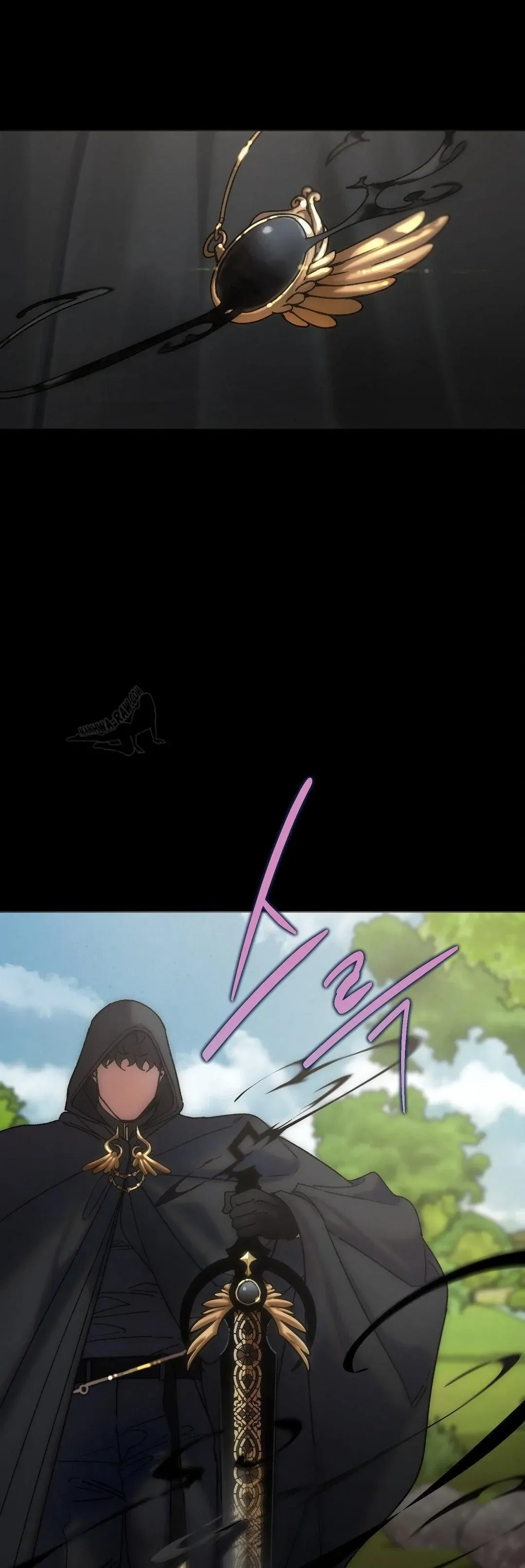 Read Jewel Witch chapter 9 image 12 on Lezhin