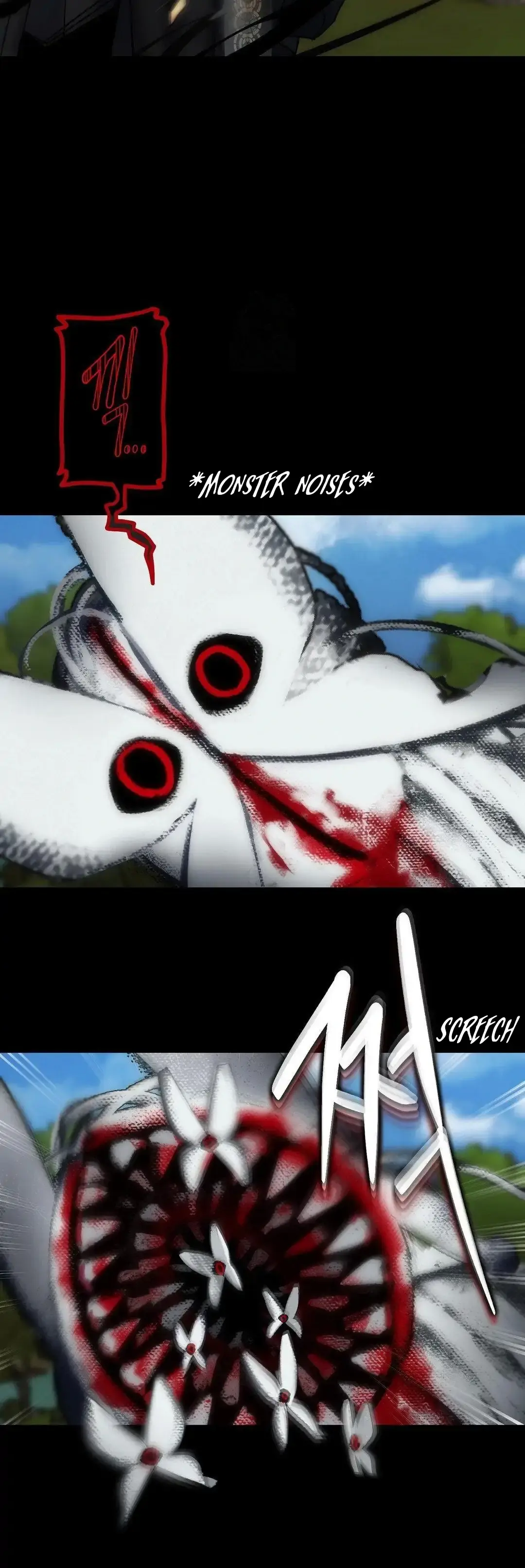 Read Jewel Witch chapter 9 image 13 on Lezhin
