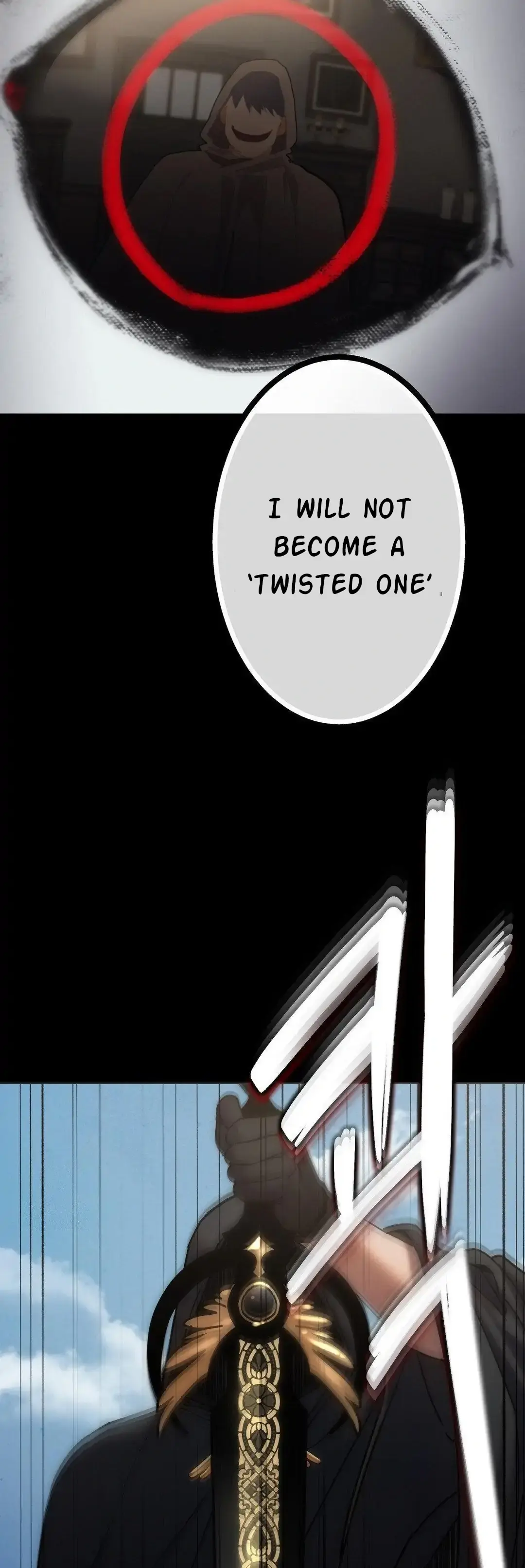 Read Jewel Witch chapter 9 image 18 on Lezhin