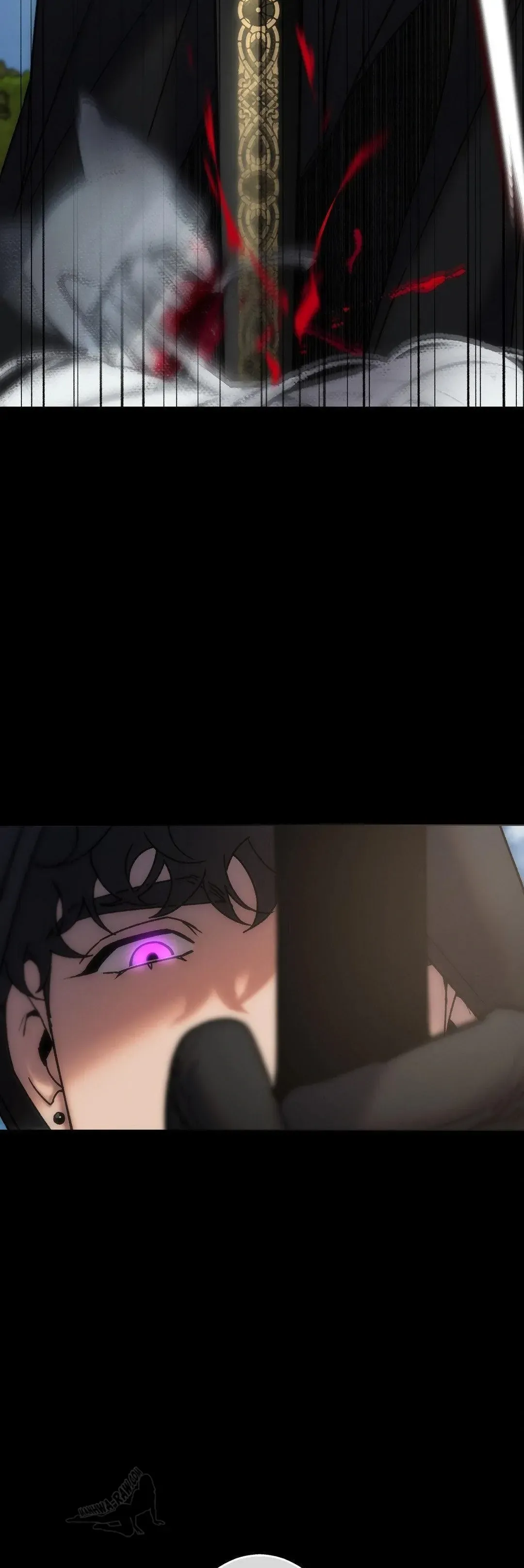 Read Jewel Witch chapter 9 image 19 on Lezhin