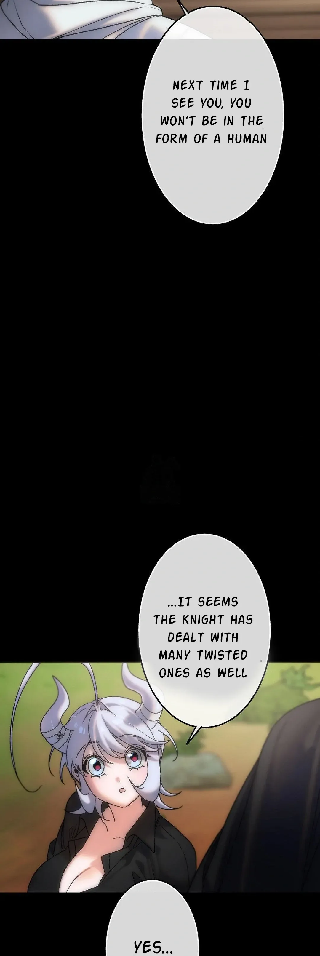 Read Jewel Witch chapter 9 image 21 on Lezhin