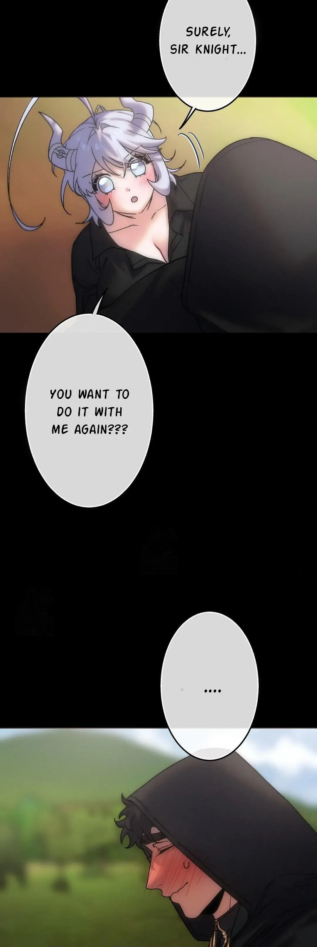 Read Jewel Witch chapter 9 image 25 on Lezhin