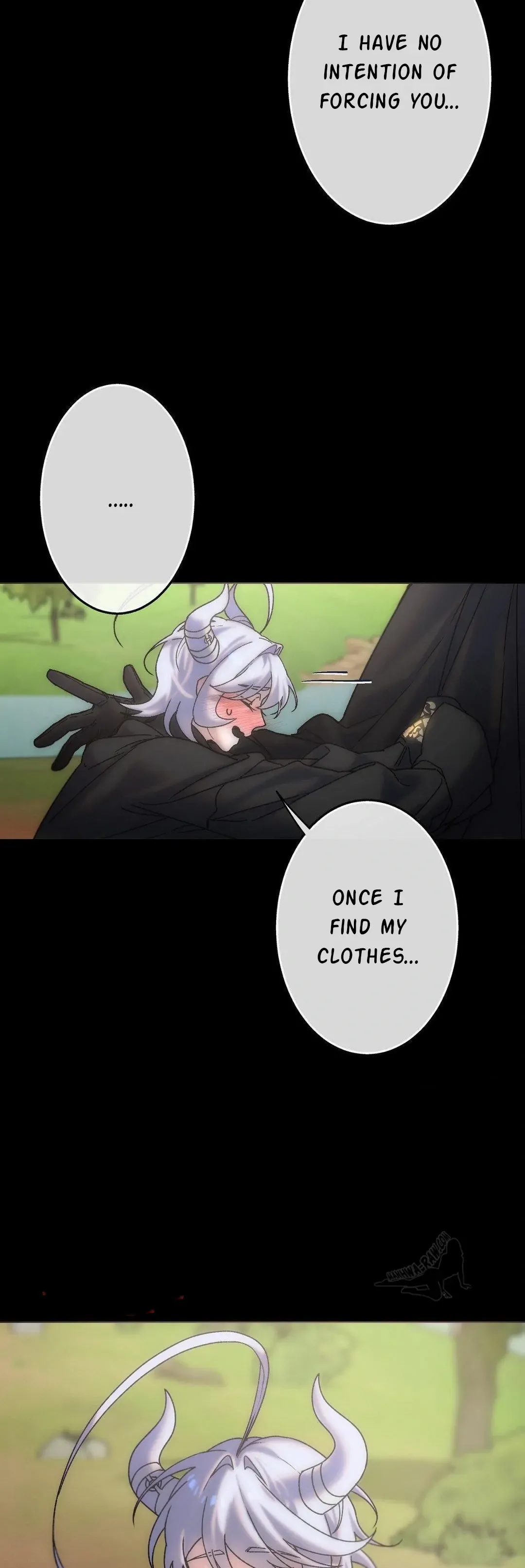 Read Jewel Witch chapter 9 image 29 on Lezhin