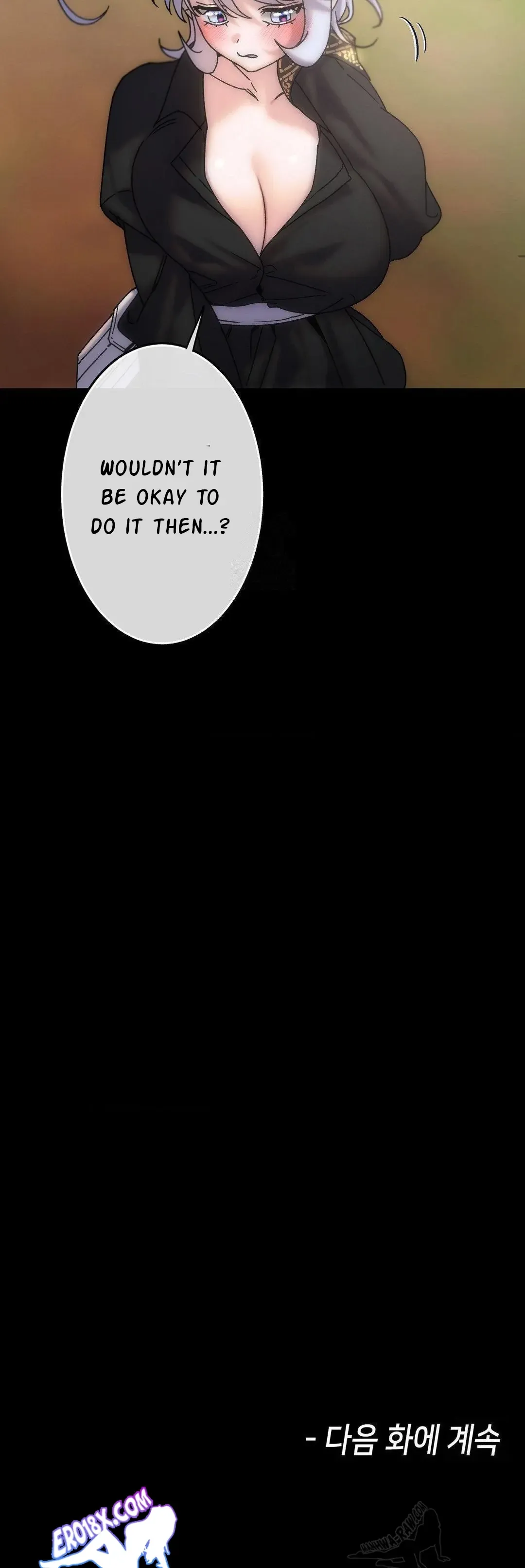 Read Jewel Witch chapter 9 image 30 on Lezhin