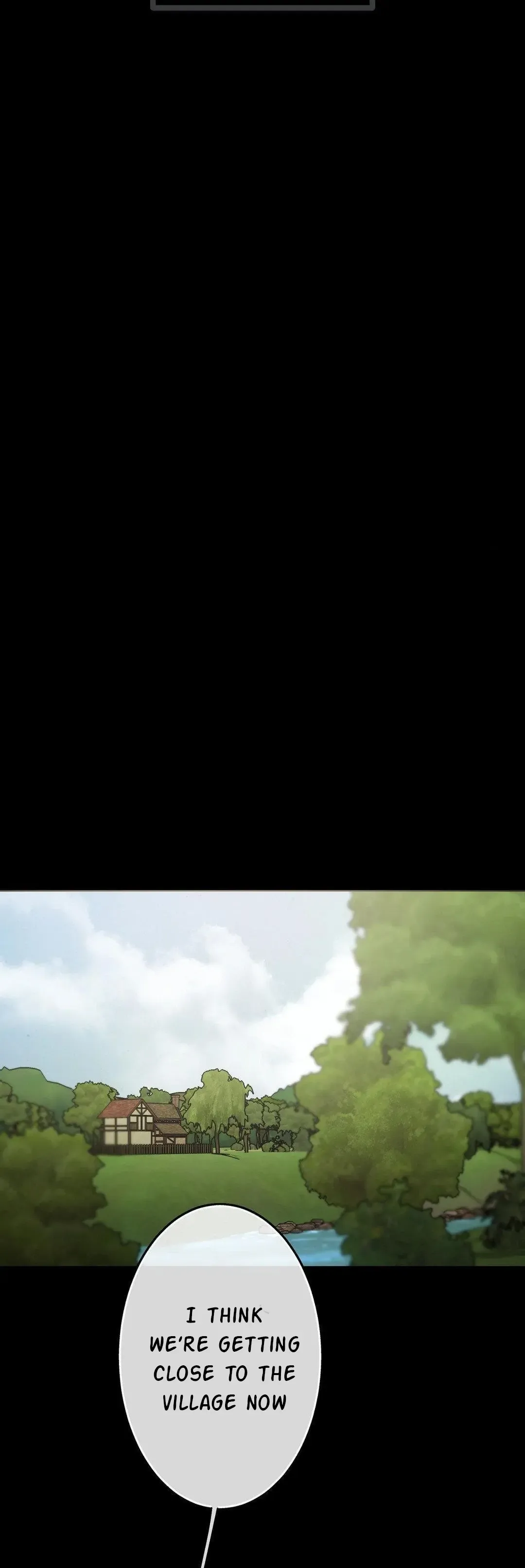 Read Jewel Witch chapter 9 image 6 on Lezhin