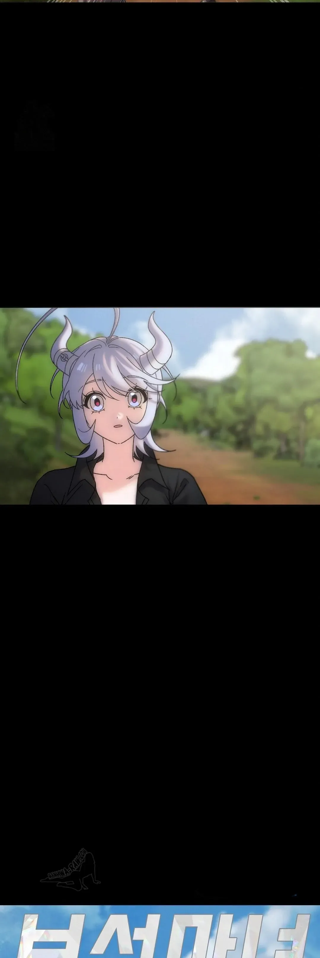 Read Jewel Witch chapter 9 image 9 on Lezhin