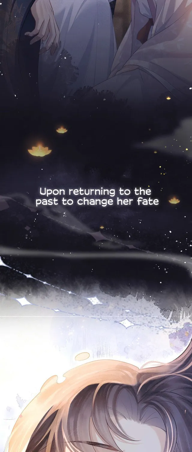 Jia Fan Pai Chapter 0 page 2 - 