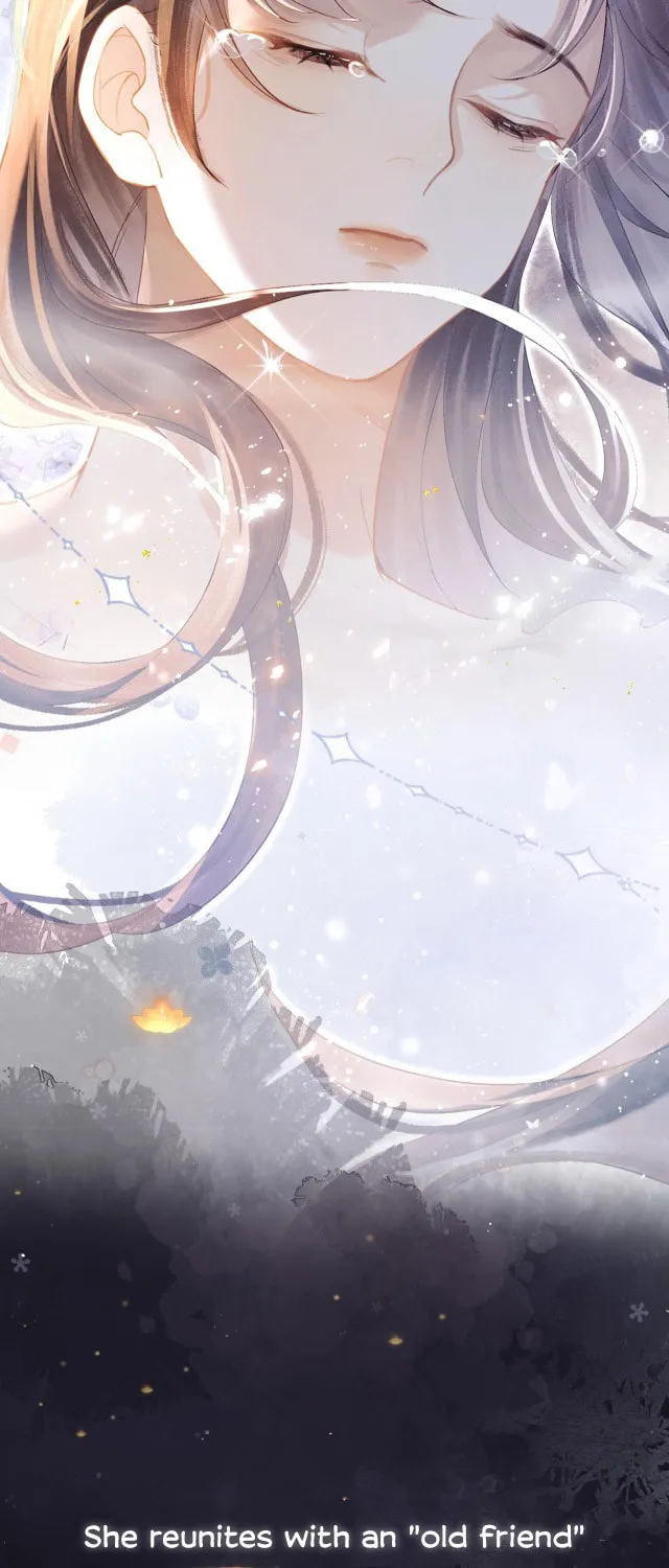 Jia Fan Pai Chapter 0 page 3 - 