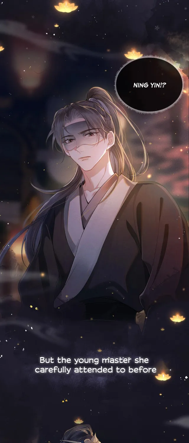 Jia Fan Pai Chapter 0 page 4 - 