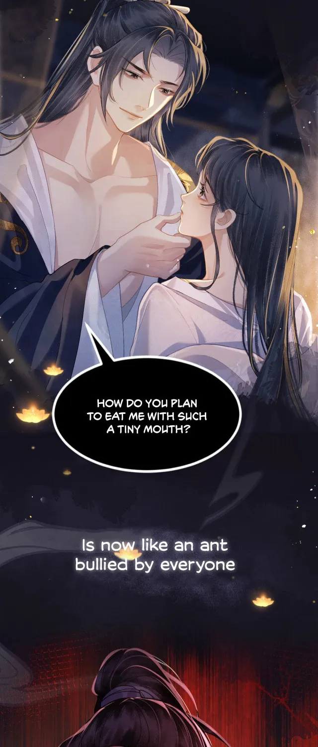 Jia Fan Pai Chapter 0 page 5 - 