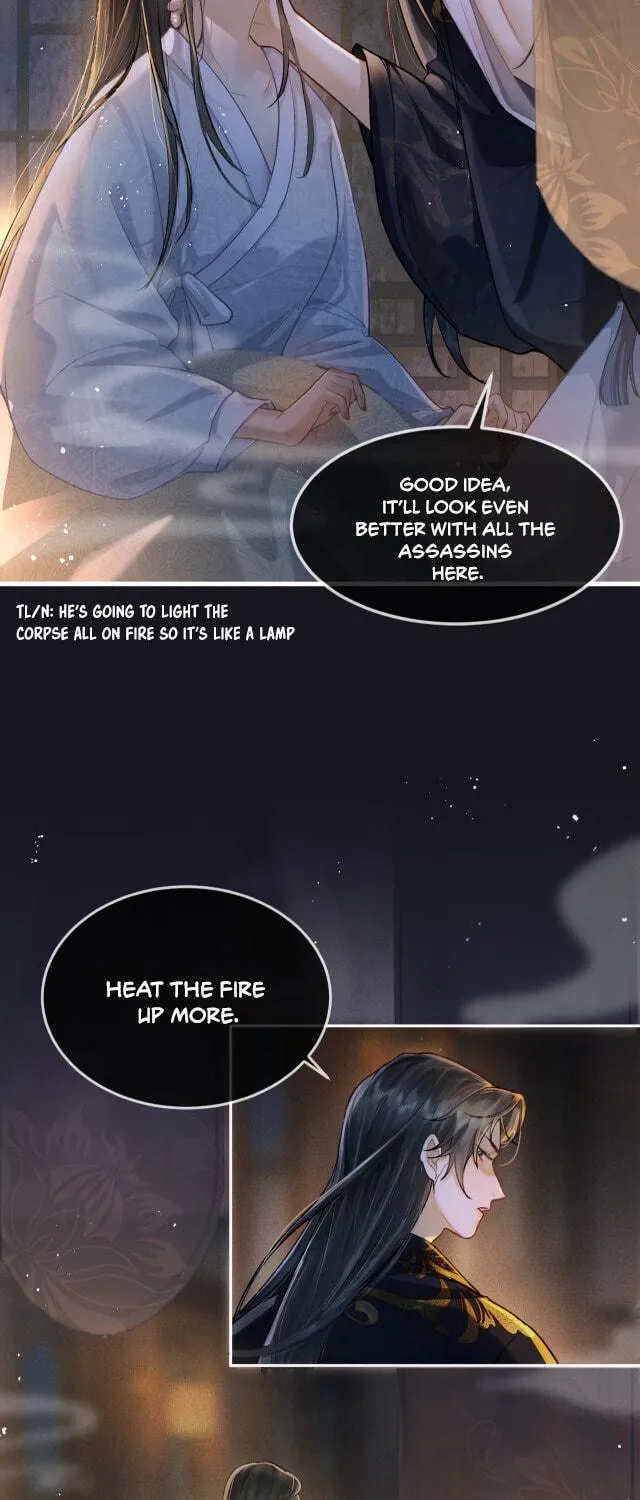Jia Fan Pai Chapter 1 page 11 - 