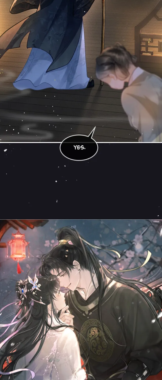 Jia Fan Pai Chapter 1 page 13 - 