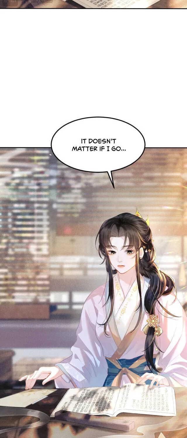 Jia Fan Pai Chapter 1 page 19 - 