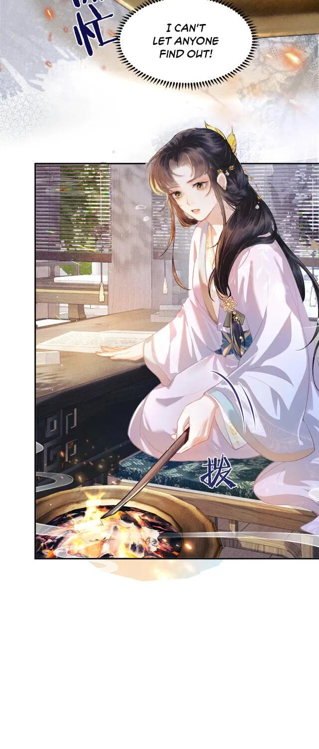Jia Fan Pai Chapter 1 page 23 - 
