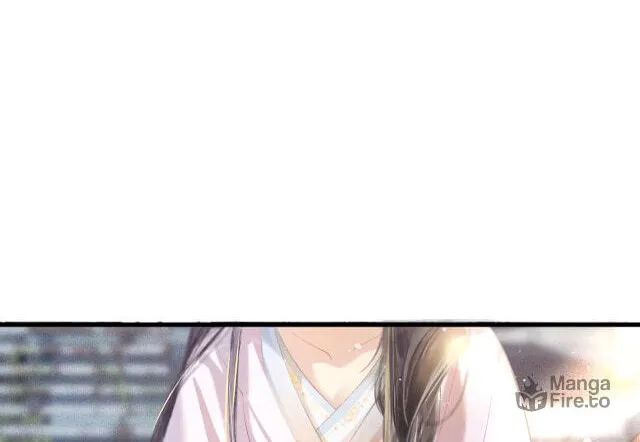 Jia Fan Pai Chapter 1 page 24 - 