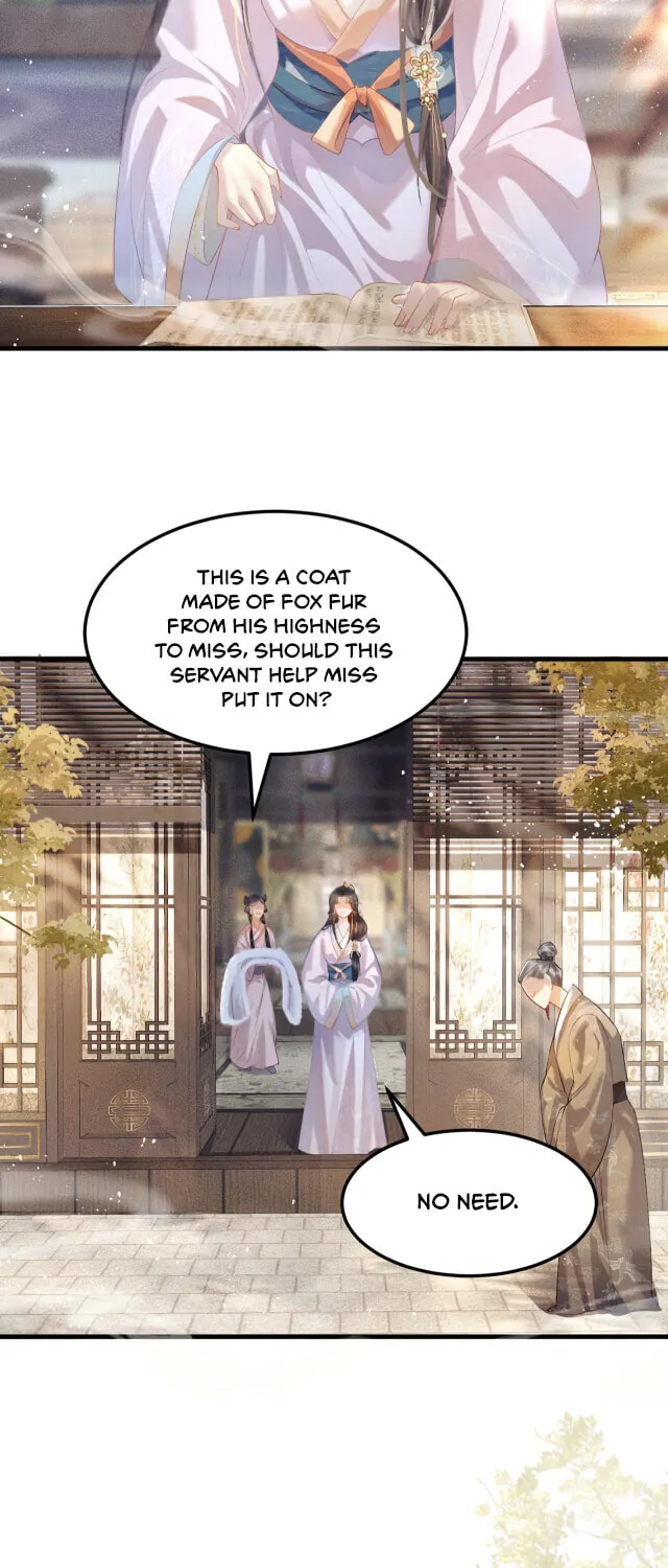 Jia Fan Pai Chapter 1 page 25 - 