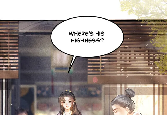 Jia Fan Pai Chapter 1 page 26 - 