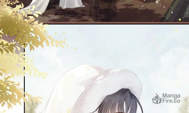 Jia Fan Pai Chapter 1 page 30 - 