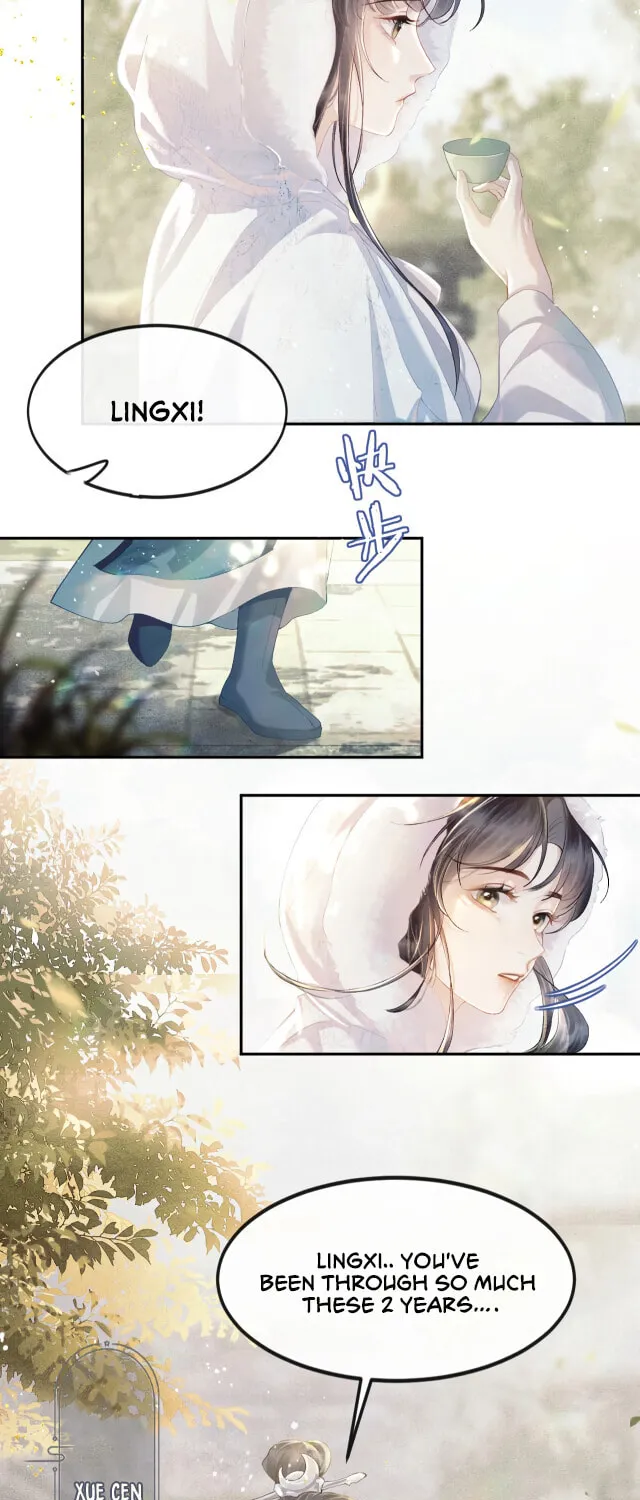 Jia Fan Pai Chapter 1 page 31 - 