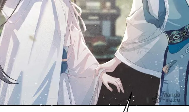 Jia Fan Pai Chapter 1 page 36 - 