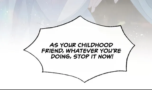 Jia Fan Pai Chapter 1 page 38 - 