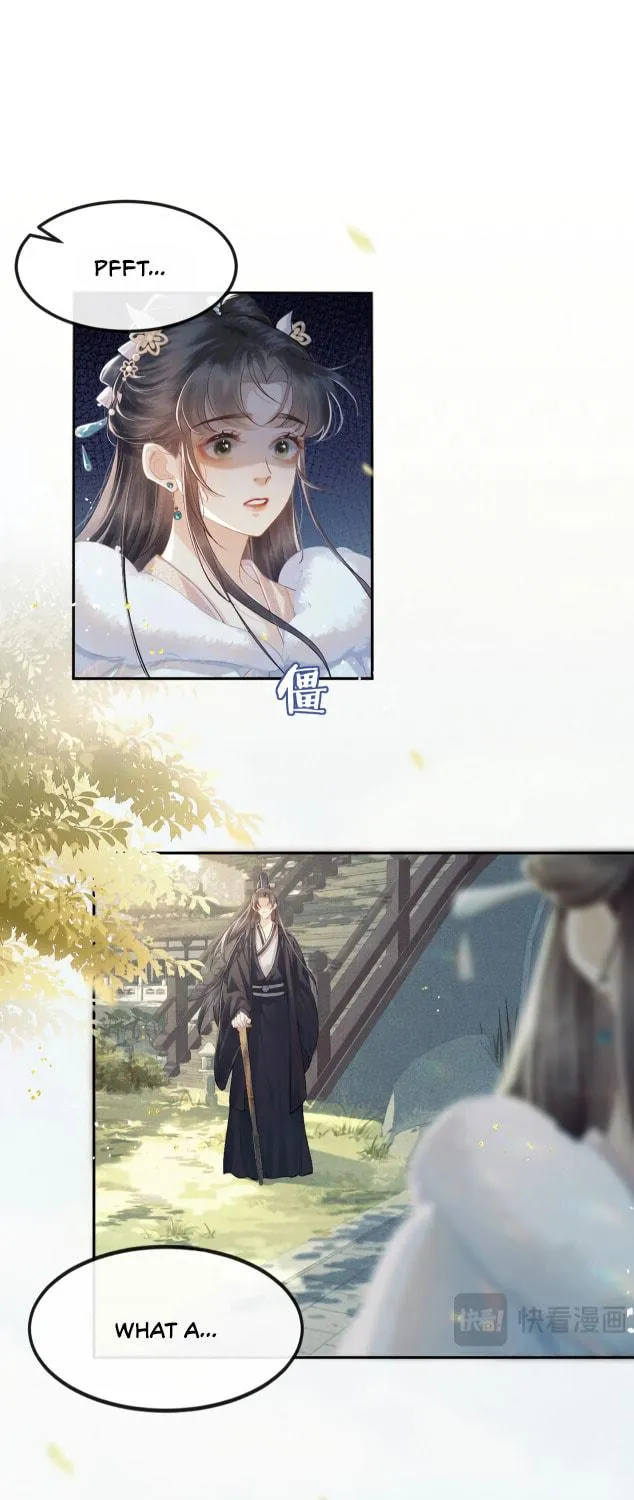 Jia Fan Pai Chapter 1 page 39 - 