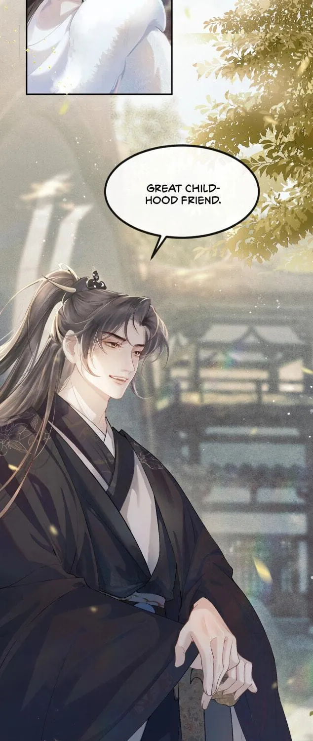Jia Fan Pai Chapter 1 page 41 - 