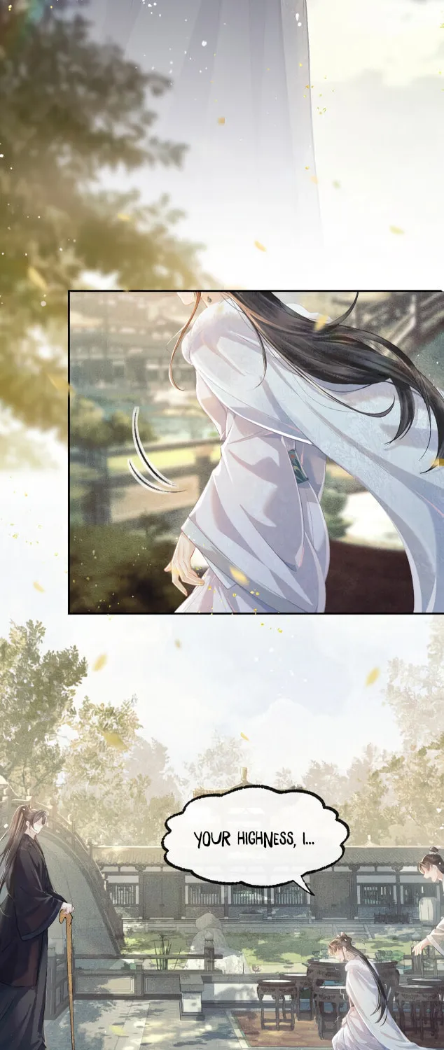 Jia Fan Pai Chapter 1 page 43 - 