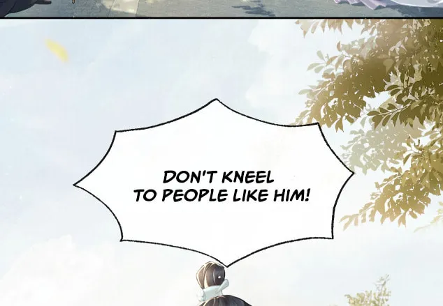 Jia Fan Pai Chapter 1 page 44 - 