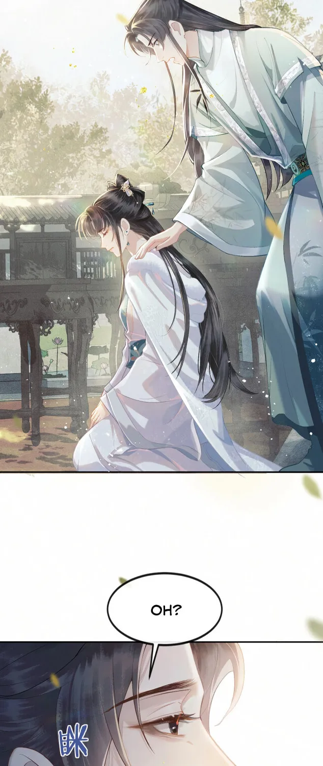 Jia Fan Pai Chapter 1 page 45 - 