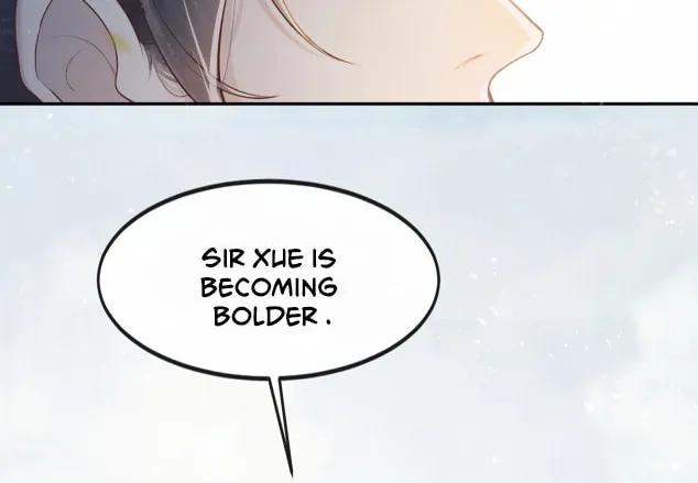 Jia Fan Pai Chapter 1 page 46 - 