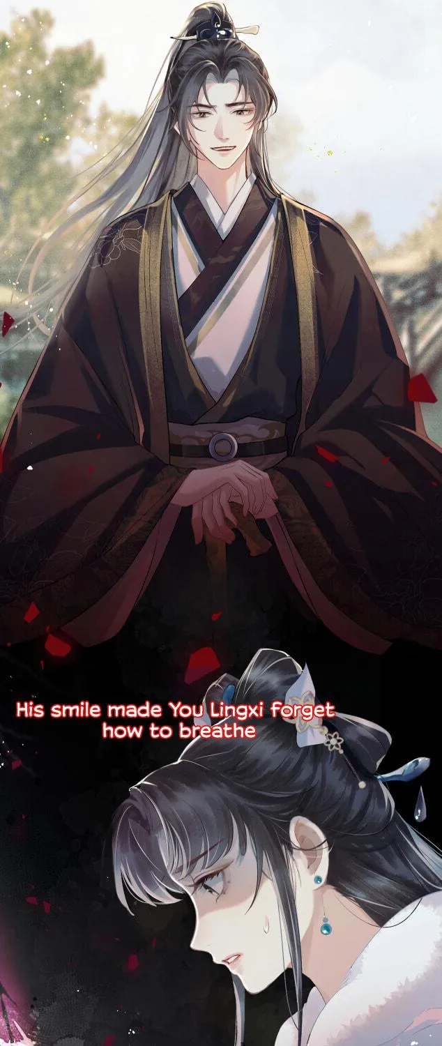 Jia Fan Pai Chapter 1 page 47 - 