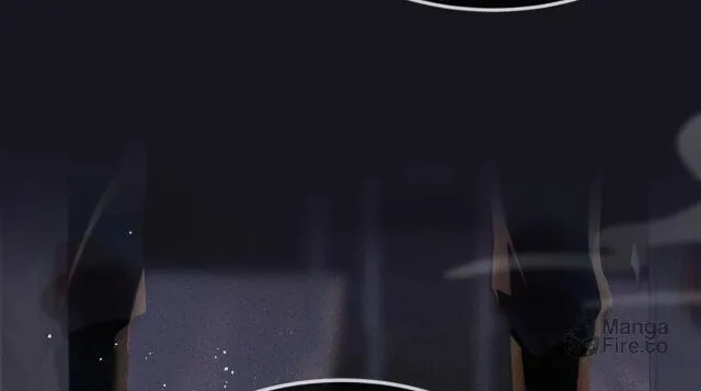 Jia Fan Pai Chapter 1 page 6 - 