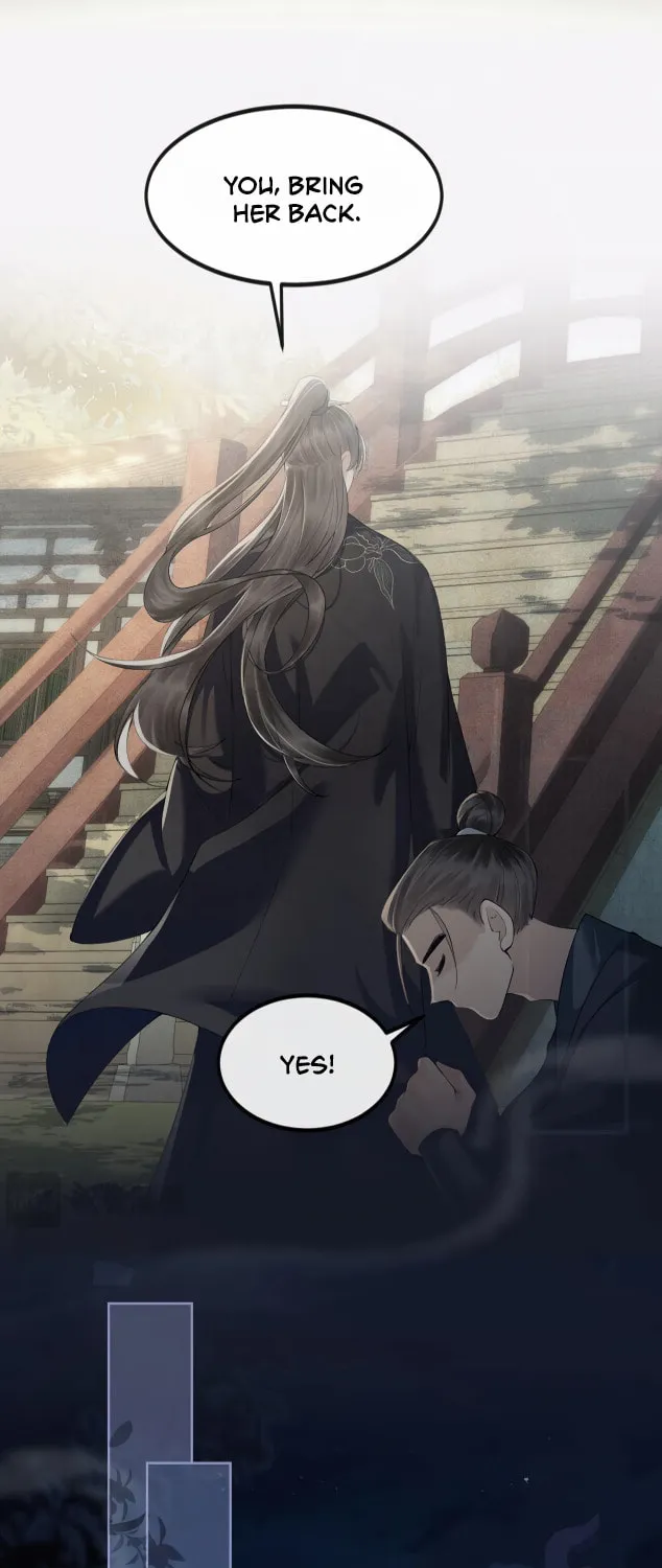 Jia Fan Pai Chapter 1 page 51 - 