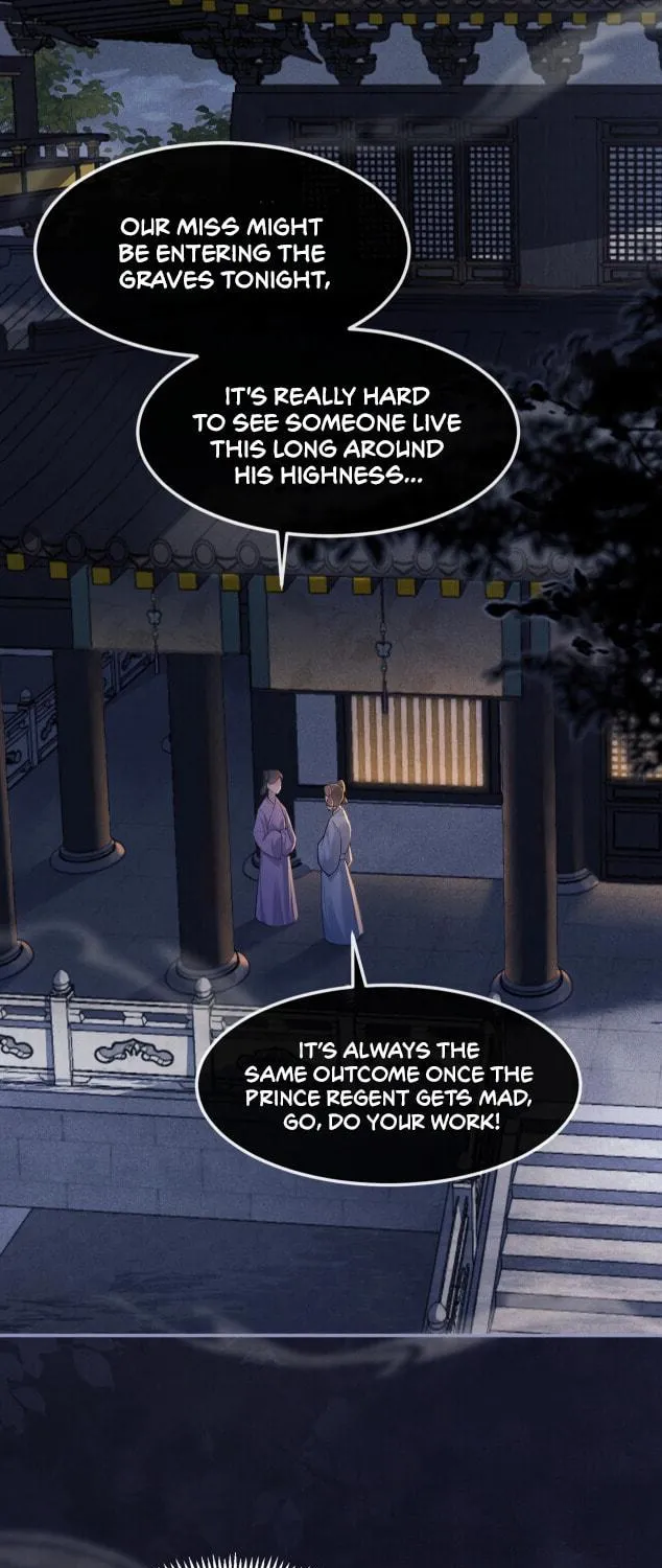 Jia Fan Pai Chapter 1 page 53 - 