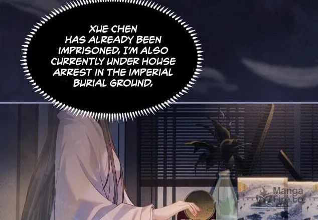 Jia Fan Pai Chapter 1 page 54 - 