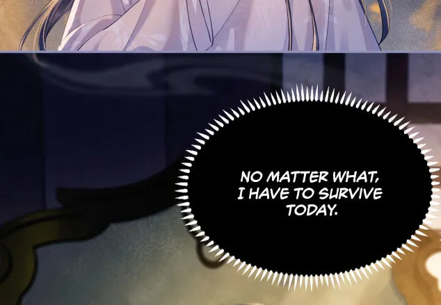 Jia Fan Pai Chapter 1 page 56 - 